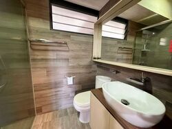 Blk 310C Waterway Terraces II (Punggol), HDB 4 Rooms #533658161